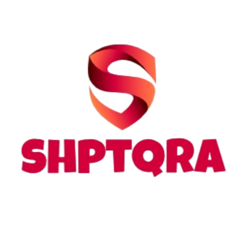 shptqra