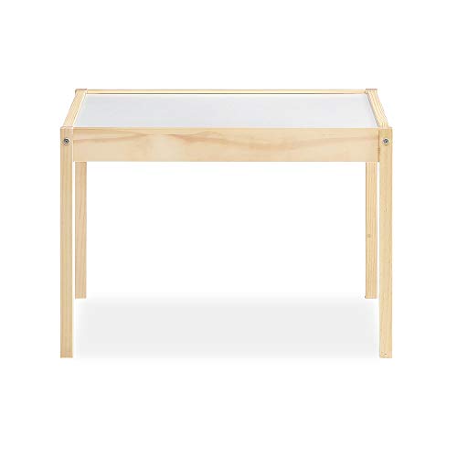 Hunter Furniture, Natural