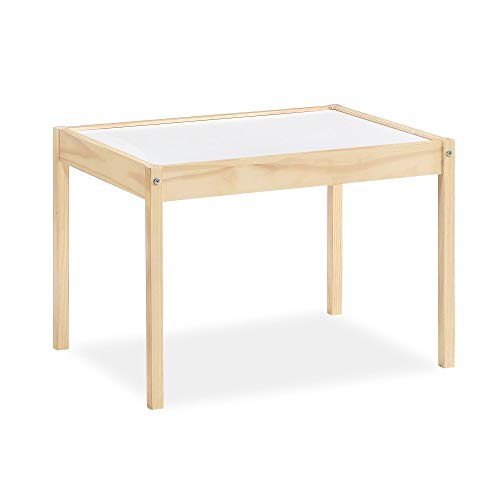 Hunter Furniture, Natural