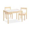 Hunter Furniture, Natural