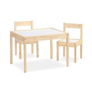 Hunter Furniture, Natural