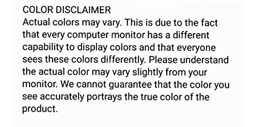 PBS-OAK-W Pub Counter-Height Bar Stool - Pub Height Kitchen Chairs, Set of 2, Oak