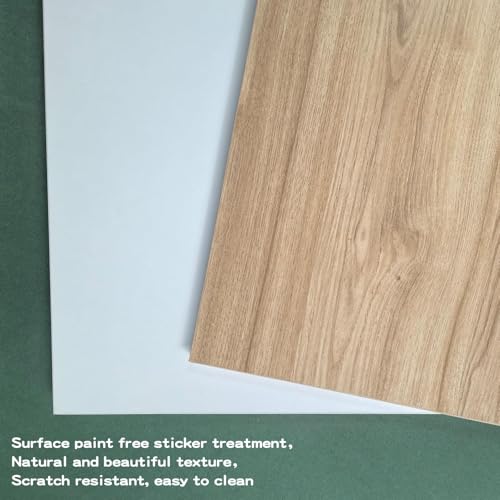 Fddevelop Wood White Wardrobe Closet with 2 Doors，Bedroom Freestanding Armoire Storage Cabinet with Shelves，Wooden Wardrobe