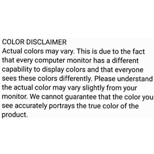 CHS-BLK-W Chelsea Counter Height Barstools - Slat Back Wooden Seat Chairs, Set of 2, Black & Cherry