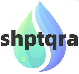 shptqra.com